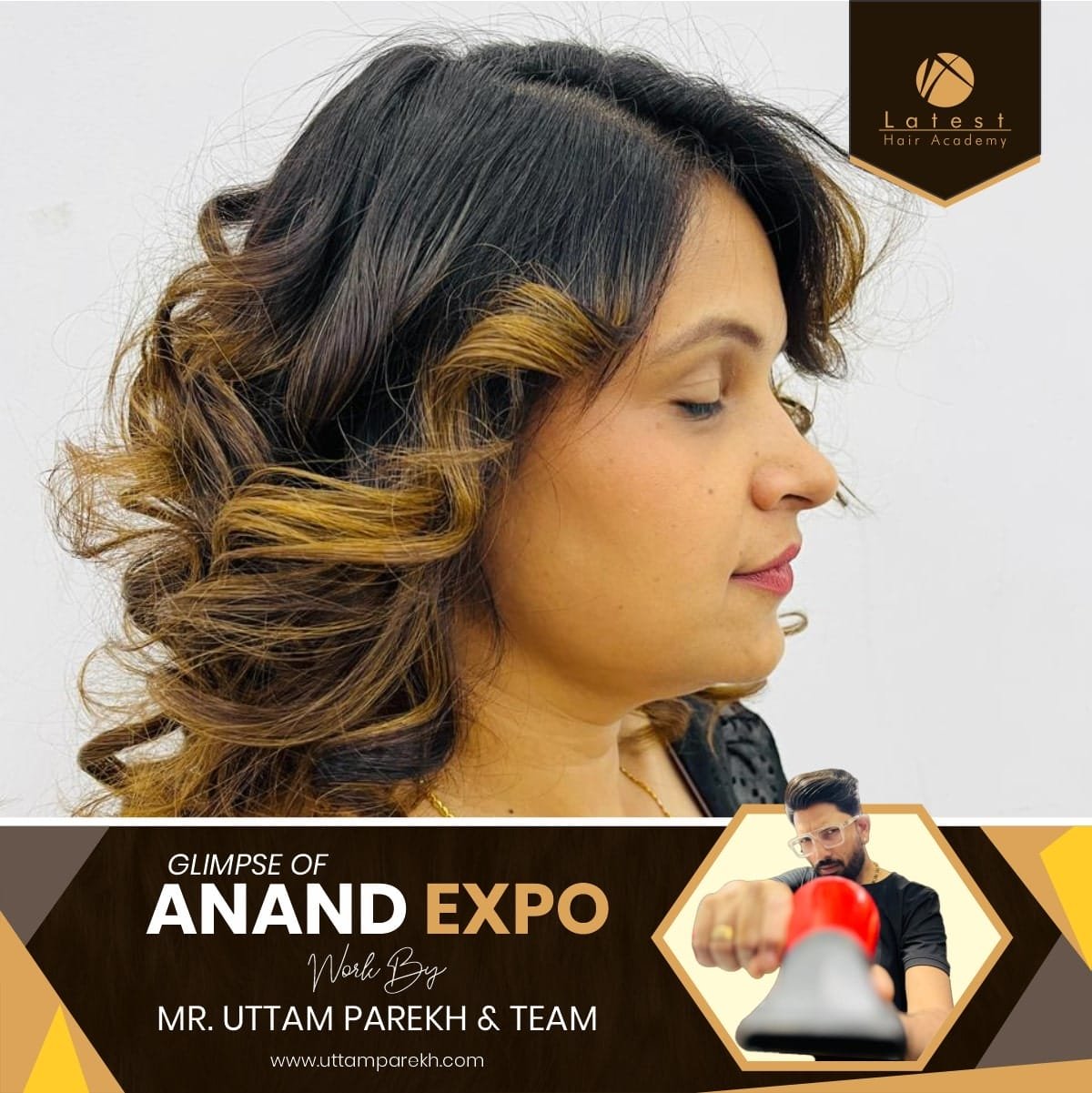 02_UP_Glimpes Of Anand EXPO-min