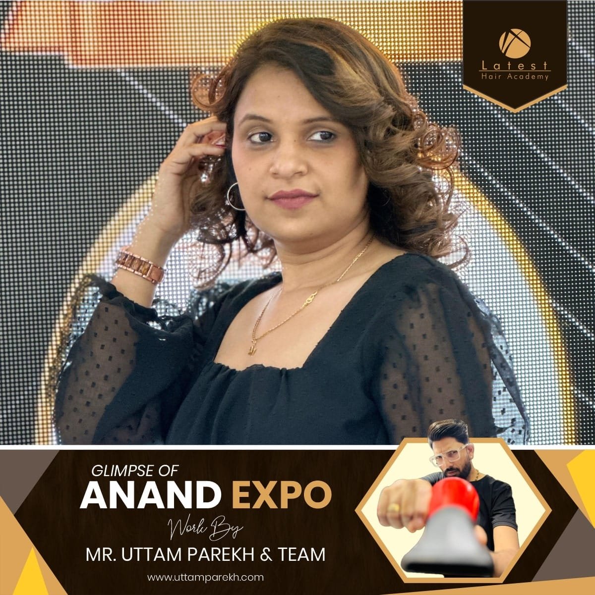 08_UP_Glimpes Of Anand EXPO-min