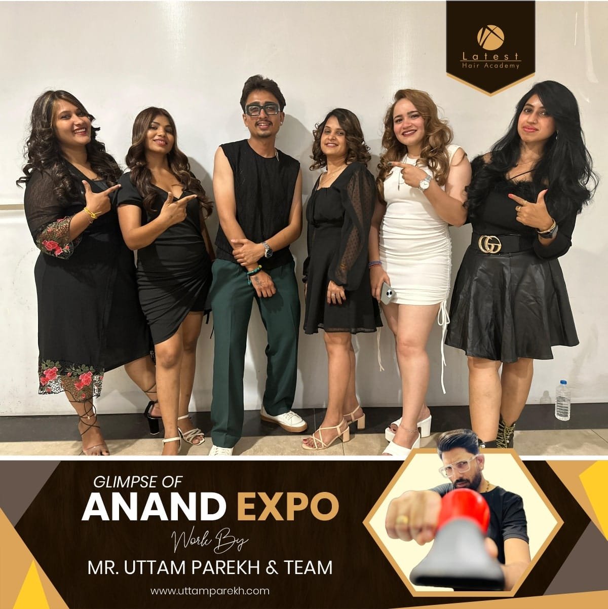 10_UP_Glimpes Of Anand EXPO-min