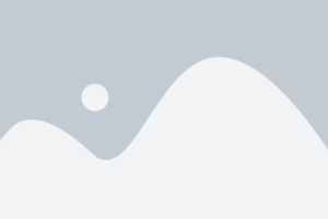placeholder-208-300x200-3.png